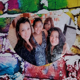 Custom and Personalized Puzzles